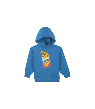 Someone FW Someone : JACKSON-SB-16-I (BLUE)