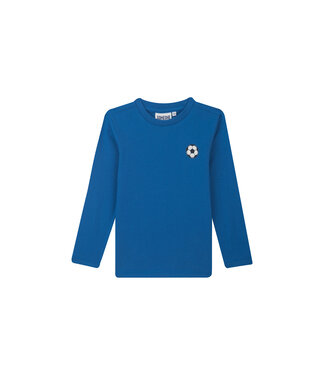 Someone FW Someone : KYLIAN-SB-03-C (BLUE)