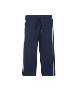 Someone FW Someone : CHICAGO-SB-37-I (NAVY)