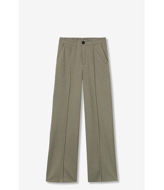Tiffosi FW Tiffosi : Broek Ziggy (Epsom)