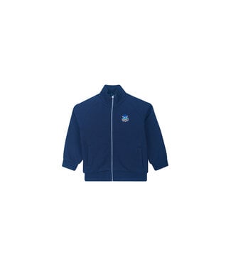 Someone FW Someone : ELLIOT-SB-08-A (NAVY)