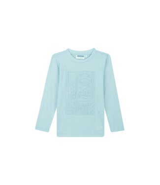 Someone FW Someone : XEBO-SB-03-A (OLD LIGHT BLUE)