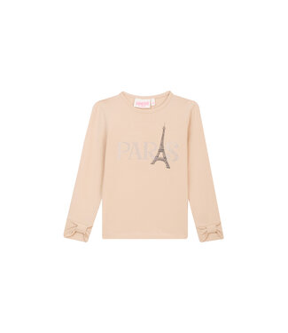 Someone FW Someone : SCOTTIE-SG-03-K (BEIGE)