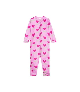 Someone FW Someone : WAKEUP-SG-66-B (PINK)