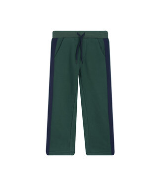 Mini Rebels FW Mini Rebels : BIKING-SB-37-K (GREEN)