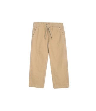 Mini Rebels FW Mini Rebels : XPLO-SB-37-C (DARK CAMEL)