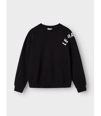 Name it FW Name it KIDS : Sweater Odika (Black)