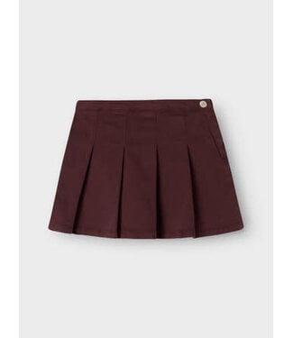 Name it FW Name it KIDS : Rok Rose (Sassafras)