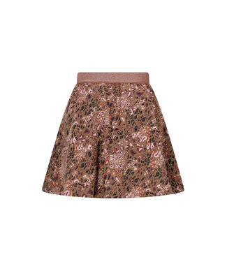 TYGO&vito FW TYGO&vito : Skirt Rosie (Otter)