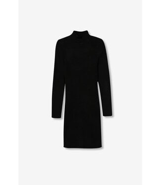 Tiffosi FW Tiffosi : Kleed Vallium (Black)