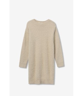 Tiffosi FW Tiffosi : Kleed Passion (Beige)