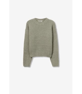 Tiffosi FW Tiffosi : Trui Skylar (Epsom)
