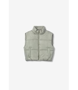 Tiffosi FW Tiffosi : Bodywarmer Smack (Epsom)