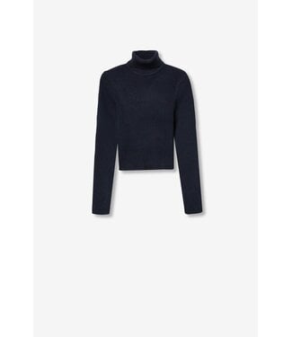 Tiffosi FW Tiffosi : Trui Vicodin (Lyons blue)