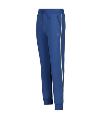 TYGO&vito FW TYGO&vito : Jogpants Bas (Estate blue)