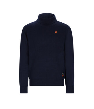 TYGO&vito FW TYGO&vito : Pully Clint (Navy)