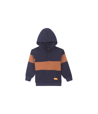 Someone FW Someone : AWAITS-SB-16-A (NAVY)