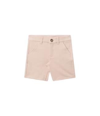 Someone SS Someone: Short Ander (Beige)