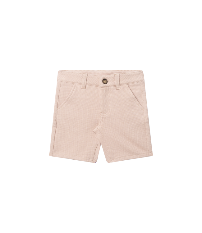 SS Someone: Short Ander (Beige)