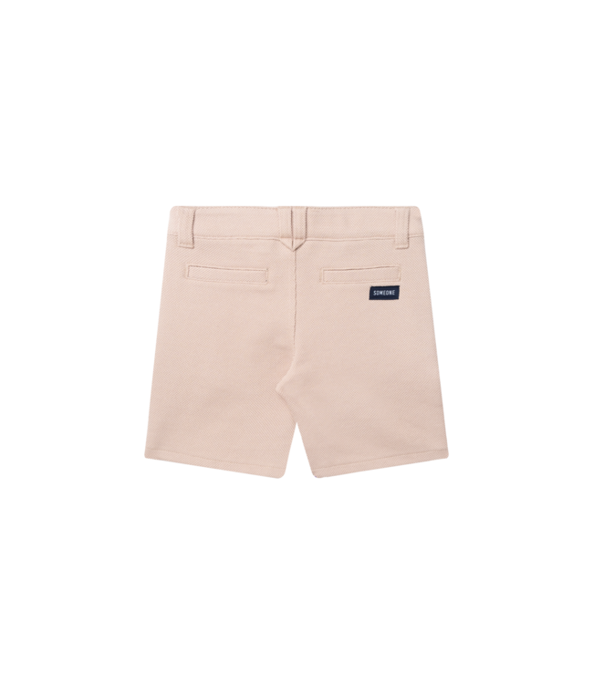 SS Someone: Short Ander (Beige)