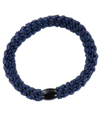 Kknekki Kknekki Navy