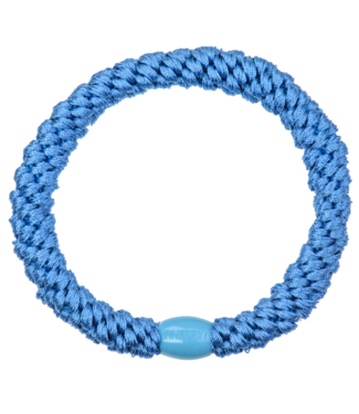 Kknekki Kknekki Lake blue