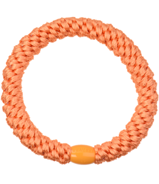 Kknekki Kknekki Faded orange