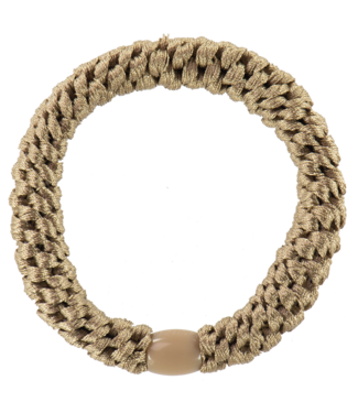 Kknekki Kknekki Beige