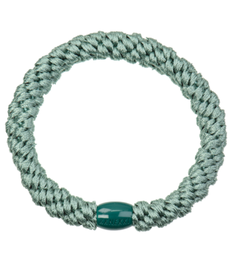 Kknekki Kknekki Faded green