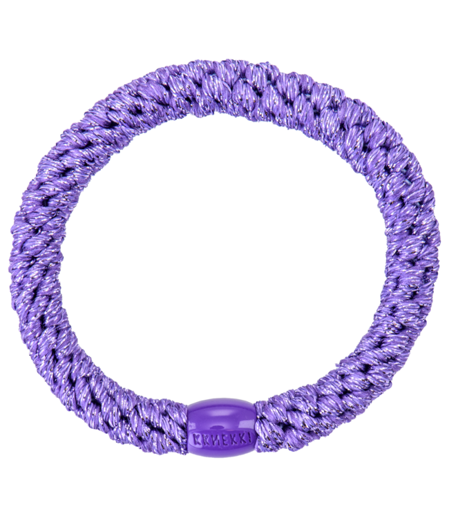 Kknekki Lillac glitter