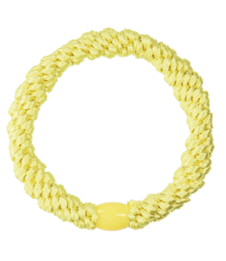 Kknekki Kknekki Lemon