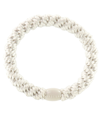Kknekki Kknekki white