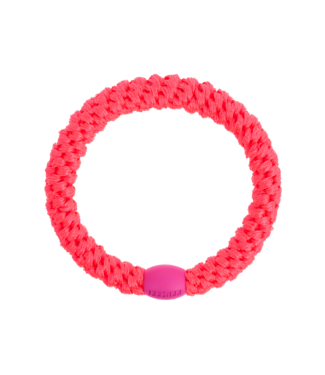 Kknekki Kknekki Neon pink