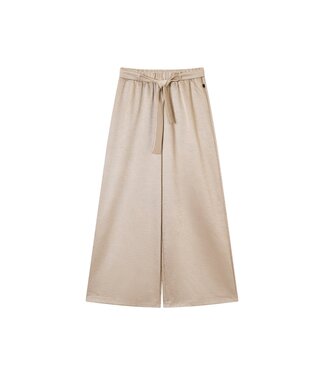 SS Awesome: Broek Annabel 500002 (Gold)