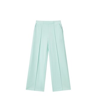 Awesome SS Awesome: Broek Angelina 500027 (Soft mint)