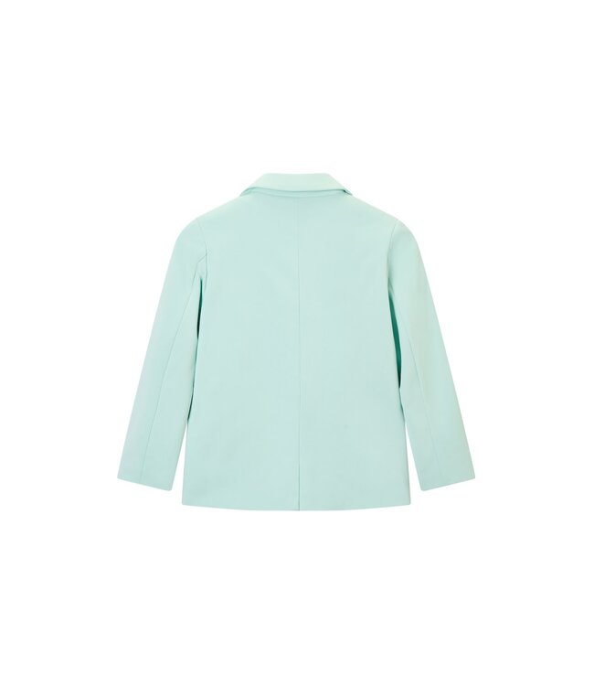 SS Awesome: Vest Angelina 500026 (Soft mint)