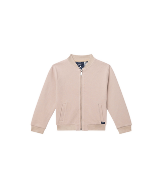 Someone SS Someone: Vest Ander 300001 (Beige)