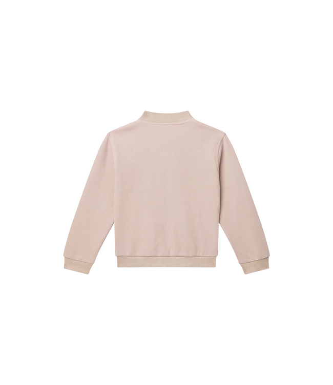 SS Someone: Vest Ander 300001 (Beige)