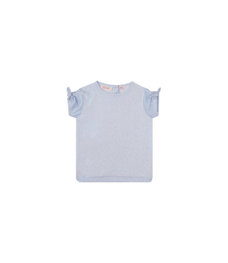 Someone SS Someone: T-shirt Aisha 100013 (Ecru)