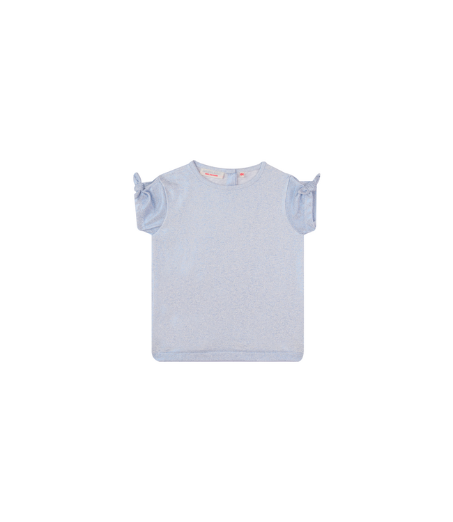 SS Someone: T-shirt Aisha 100013 (Ecru)