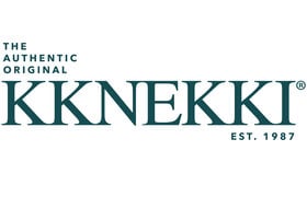 Kknekki