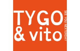TYGO&vito