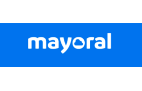 Mayoral