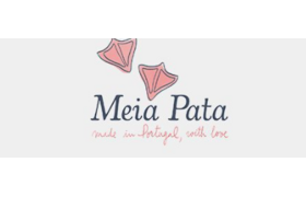 Meia Pata