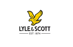 Lyle & Scott