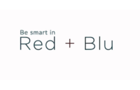 Red+Blu