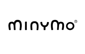 Minymo