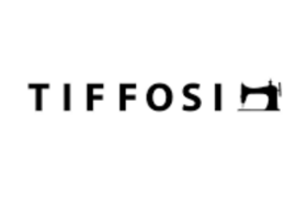 Tiffosi