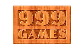 999 games
