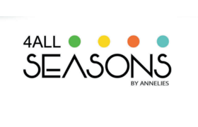 4 all seasons